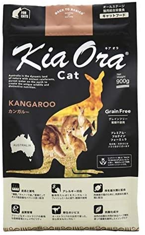 もう悩まない！おすすめキャットフード50商品と人気ランキングを紹介 