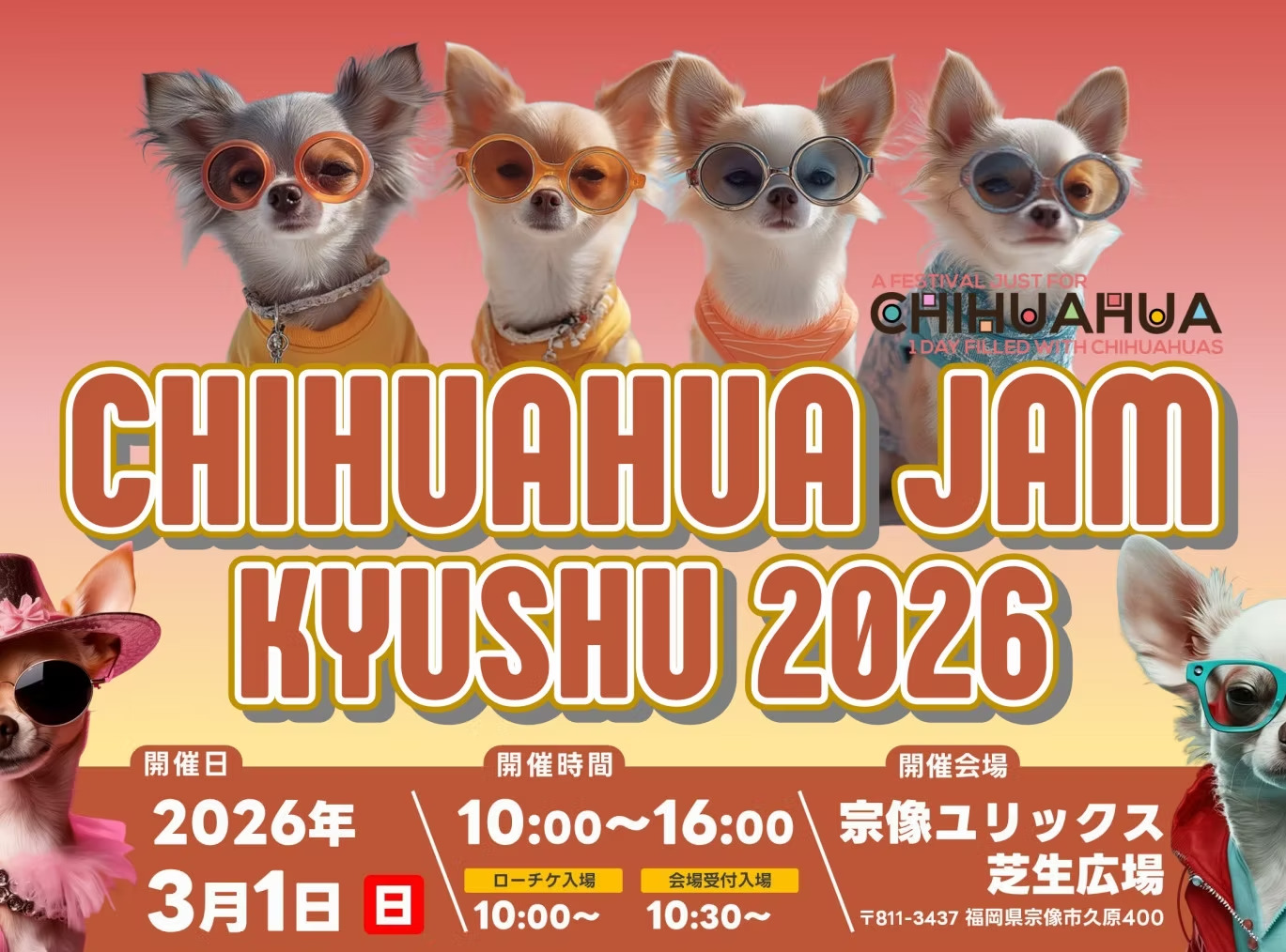 poodlejamの猫のイメージ