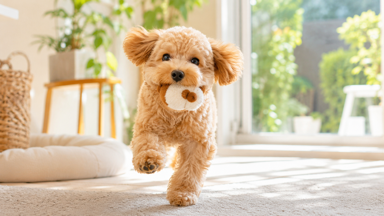 Amazonプライムデーで買いたい犬用品
