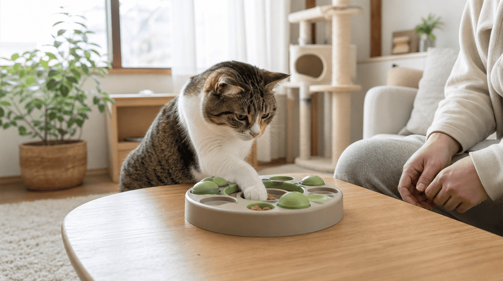【2026年】Amazonプライム感謝祭で買いたい猫用品｜トイレ用品・消臭グッズ・見守り家電