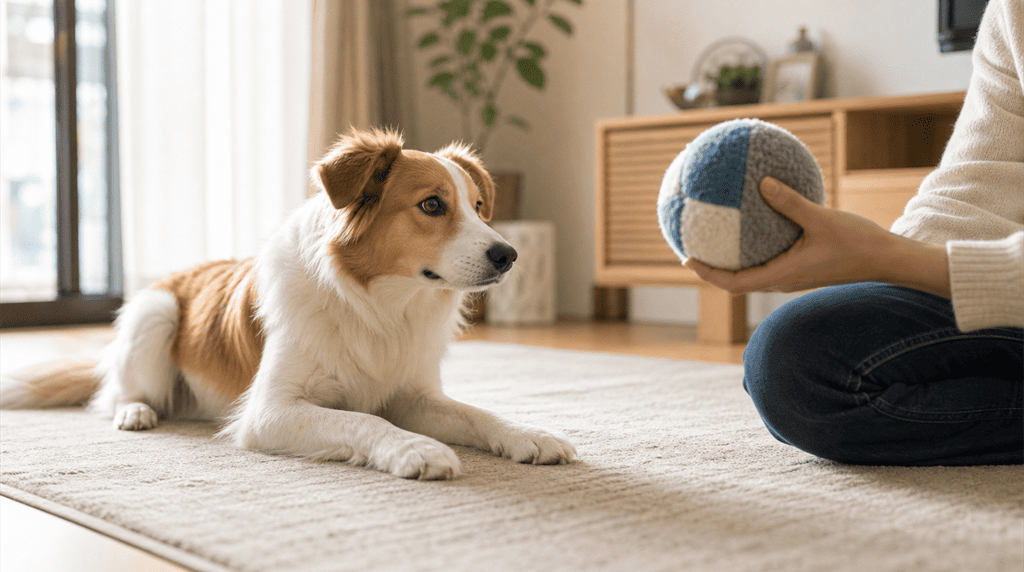 【2026年】Amazonプライム感謝祭で買いたい犬用品｜ペットシーツ・フード・見守り家電