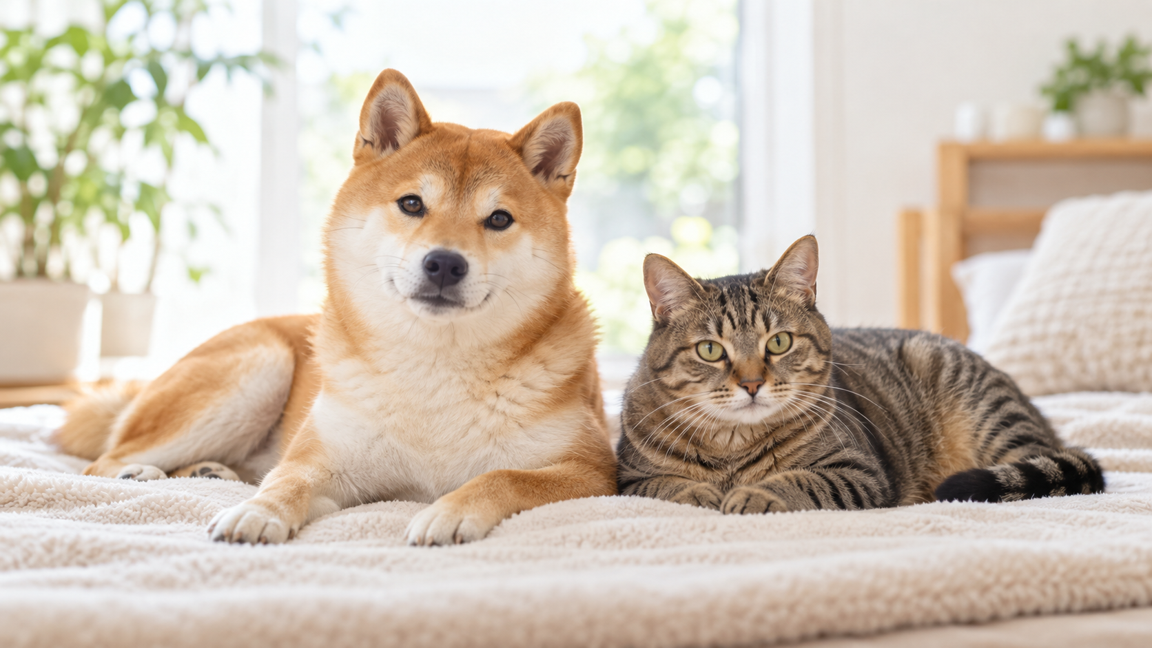 ペットの整体と獣医師法！飼い主が知っておきたい注意点
